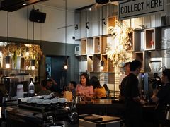 大堂-再成发五金(within Chye Seng Huat Hardware)