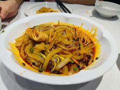 -眉州东坡(团结湖店)