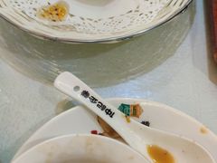 -豫满楼(郑东新区店)