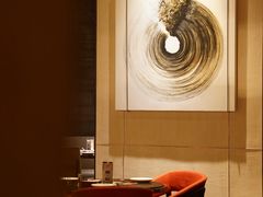 -福州仓山凯悦酒店·闽味中餐厅