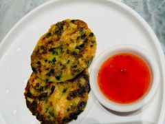 -王庄阿咪海鲜大排档(上下杭店)