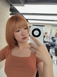 点击看大图 -MY HAIR ARDOR