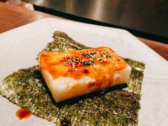-三川·十酒Izakaya(南昌路店)