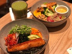 -Wagas沃歌斯(武汉恒隆广场店)