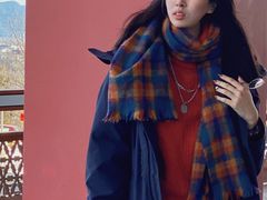 -北京雁栖湖国际会展中心