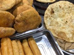 -穆彦华逍遥镇胡辣汤(岗坡路店)