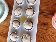 -三千里韩式炭火烤肉(南八马路店)