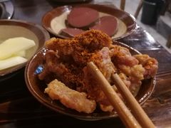 -吃皮火锅馆(苏宁店)