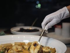 -浦江二号·独栋江景餐厅(滨江大道店)