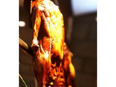 广式烧鸭-宏记广东客家菜(丰汇店)