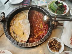-川味观·鲜货火锅(景芳水湘店)
