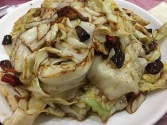 -乐乐餐厅(湘子庙街店)