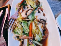 -Ministry of Crab•MOC(交子大道店)