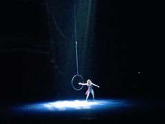 -珠海横琴长隆《卡卡虎奇遇记》