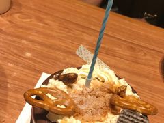 -晋家门(文峰广场店)