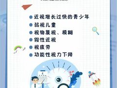 -青岛亨得利眼镜(城阳家佳源店)