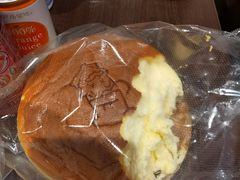 -瑞可爷爷的店(难波本店)