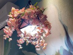 -观盐·盐帮菜(官园桥店)