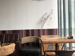 大堂-倾城密码(大唐店)