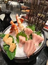 -千叶KEER(西铁营万达广场店)