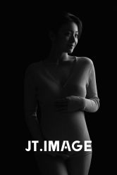 -专注孕妇照亲子照·纪田摄影