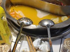 -鼎伙伙火锅串串·10年品牌传承(白象居总店)