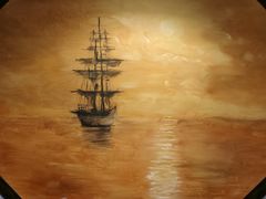 -三个大叔烤羊肉串·炭炉砂锅菜(西三旗店)