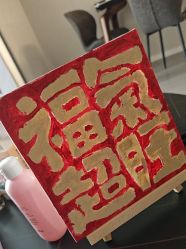 -安琪朵朵独栋花园月子中心