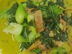 -阿娘家·原生态农家菜(国顺东路店)