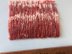 -聚宝源(朝阳门店)