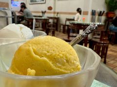 -顺记冰室(宝华路店)