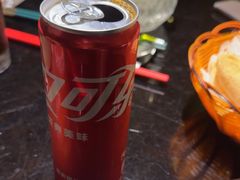 -金厨泰国餐厅·全泰籍厨师料理(拱北店)