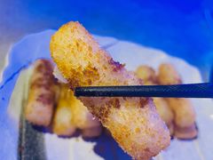 -琶醍壹号•潮菜江景餐吧