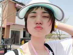 -尚想绘·艺术中考·中考咨询
