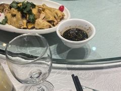 -金米箩大酒店(五角场店)