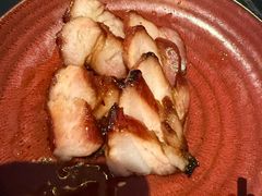 -五缘湾凯悦酒店·悦饗中餐厅