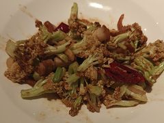 -新旺茶餐厅·早餐·夜宵(仙霞店)