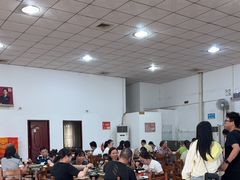 -牛恒濑粉
