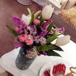 -UP&UP·半永久眉毛眼线机器野生眉