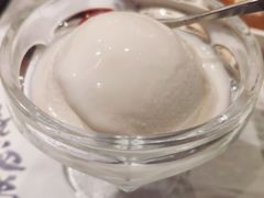 -热血兄弟·炭火烤肉(融侨中心店)