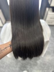-藤野造型烫染·接发