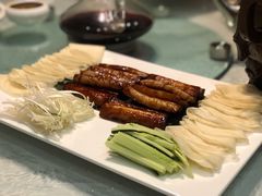 -村(悦海新天地店)