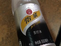 -SUBWAY赛百味(金码大厦店)