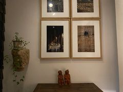 -花迹(富春江东街店)