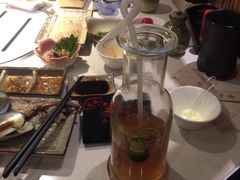 -赤坂亭M9和牛烧肉·日料398放题(万达店)
