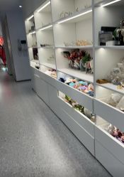 -米莱摄影写真(五大道别墅店)