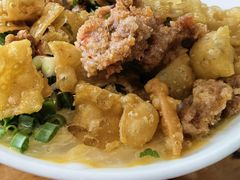 -豆相识•九九豆腐脑(牛咡桥店)