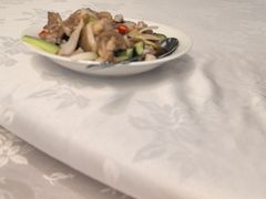 -万宝海鲜舫(劳动公园店)