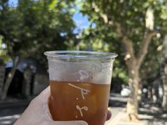 -O.P.S. CAFE