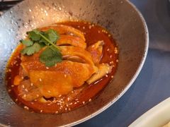 -皇饭儿·王润兴酒楼(河坊街店)